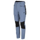 4F Γυναικείο παντελόνι Women's Functional Trousers